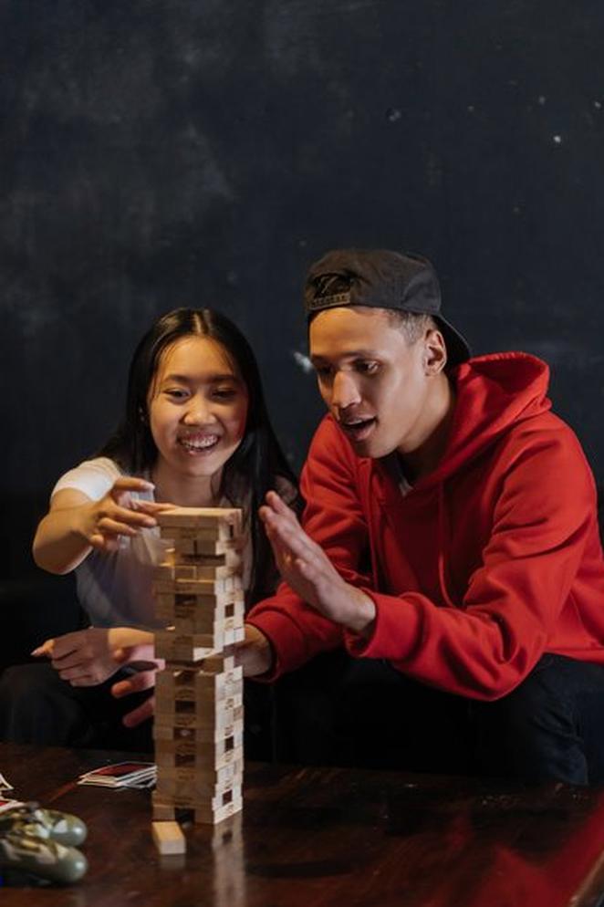 mới link Kubet