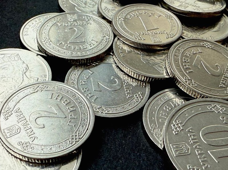 mới link Kubet