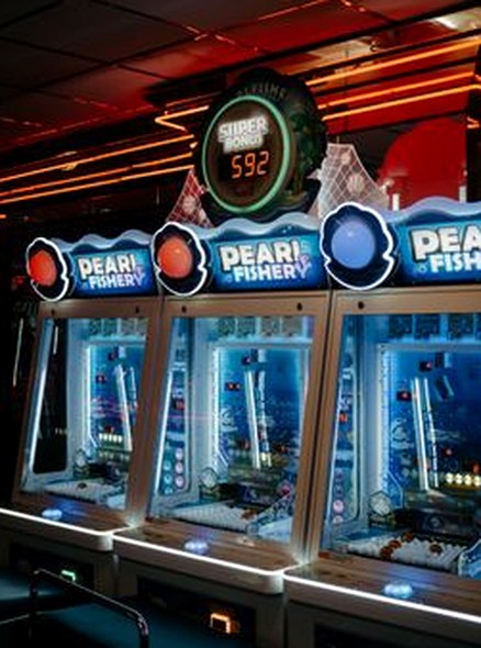 mới link Kubet