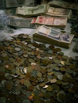 mới link Kubet
