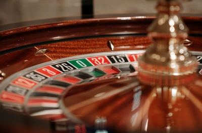 mới link Kubet
