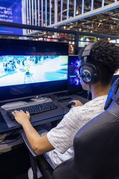 mới link Kubet
