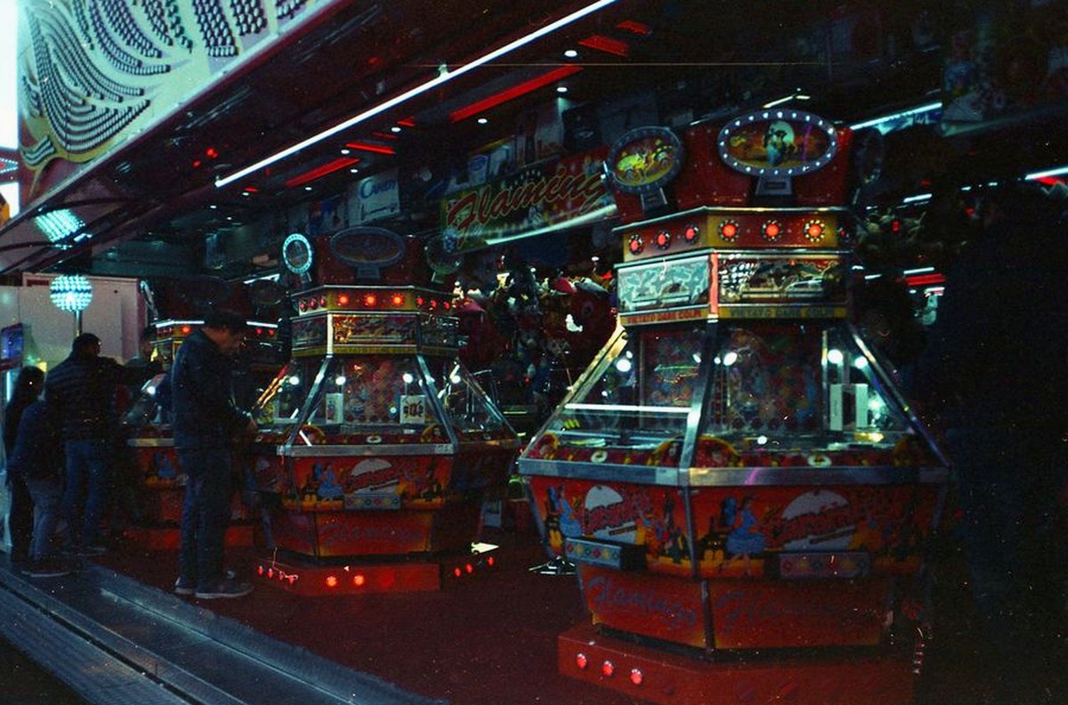 mới link Kubet